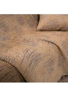 Ριχτάρι Midland 08 - Τριθέσιο 180x300cm TEORAN