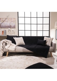 Ριχτάρι Basic 06 - Τριθέσιο 180x300cm TEORAN