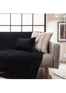 Ριχτάρι Basic 06 - Μονοθέσιο 180x150cm TEORAN