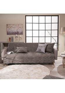 Ριχτάρι Garland 03 - Τετραθέσιο 180x350cm TEORAN
