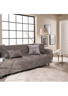 Ριχτάρι Garland 03 - Διθέσιο 180x250cm TEORAN
