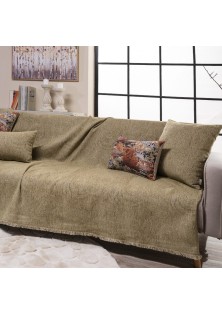 Ριχτάρι Madison 15 - Διθέσιο 180x250cm TEORAN