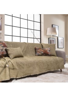 Ριχτάρι Madison 15 - Τετραθέσιο 180x350cm TEORAN