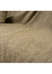 Ριχτάρι Madison 15 - Τριθέσιο 180x300cm TEORAN