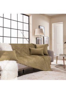 Ριχτάρι Basic 15 - Διθέσιο 180x250cm TEORAN