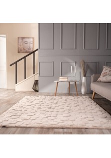 Χαλί Alley 01 - 65 x 145 cm TEORAN