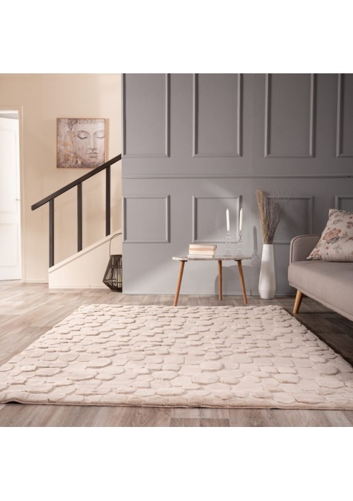 Χαλί Alley 01 - 65 x 145 cm TEORAN