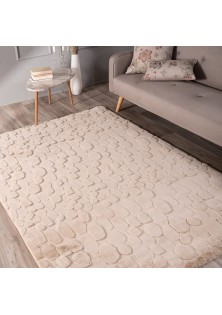 Χαλί Alley 01 - 160 x 230 cm TEORAN