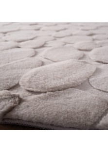 Χαλί Alley 11 Ροτόντα - Ροτόντα Φ160 cm TEORAN