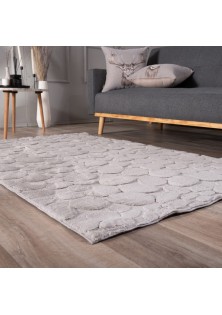 Χαλί Alley 11 - 120 x 180 cm TEORAN