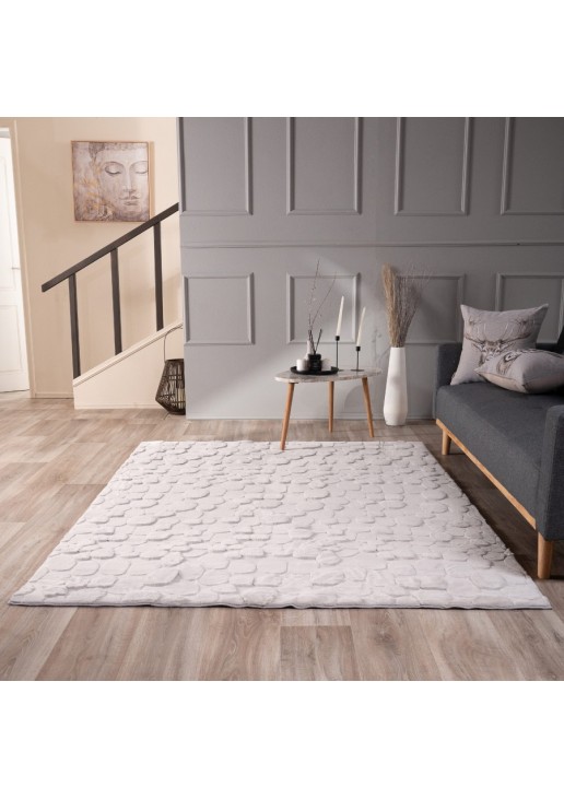 Χαλί Alley 11 - 120 x 180 cm TEORAN