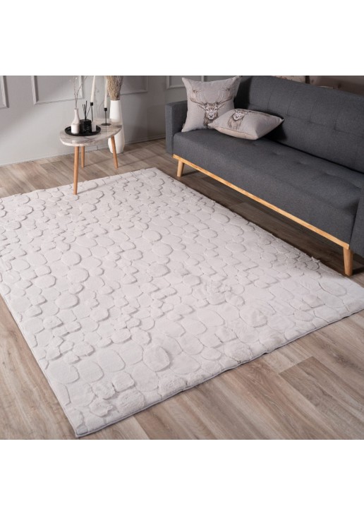 Χαλί Alley 11 - 160 x 230 cm TEORAN