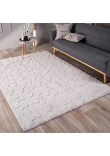Χαλί Alley 11 - 65 x 145 cm TEORAN