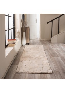 Χαλί Alley 01 - 65 x 145 cm TEORAN