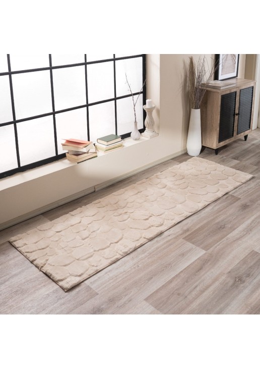 Χαλί Alley 01 - 65 x 145 cm TEORAN