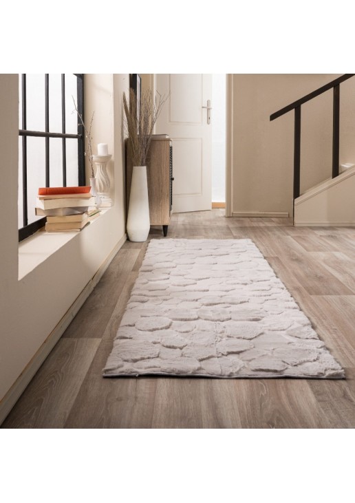 Χαλί Alley 11 - 160 x 230 cm TEORAN