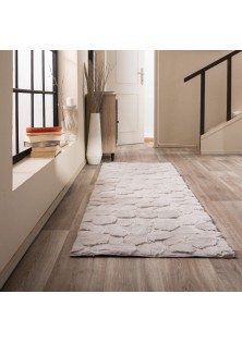 Χαλί Alley 11 - 65 x 145 cm TEORAN