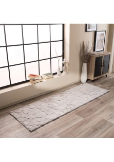 Χαλί Alley 11 - 65 x 210 cm TEORAN