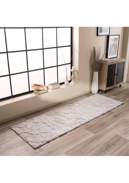 Χαλί Alley 11 - 65 x 210 cm TEORAN