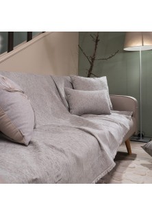 Ριχτάρι Madison 11 - Διθέσιο 180x250cm TEORAN