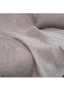 Ριχτάρι Madison 11 - Διθέσιο 180x250cm TEORAN