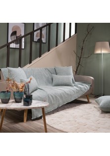 Ριχτάρι Richmond 13 - Διθέσιο 180x250cm TEORAN