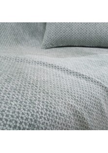 Ριχτάρι Richmond 13 - Τετραθέσιο 180x350cm TEORAN