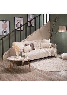 Ριχτάρι Valley 01 - Τετραθέσιο 180x350cm TEORAN