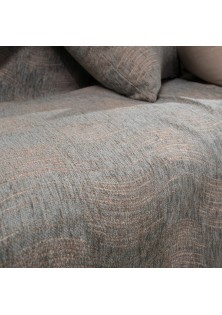 Ριχτάρι Midland 13 - Τετραθέσιο 180x350cm TEORAN