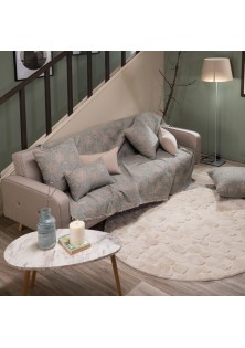 Ριχτάρι Midland 13 - Τριθέσιο 180x300cm TEORAN