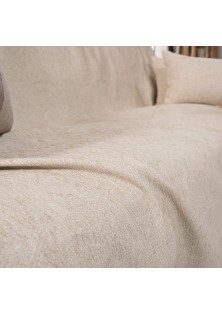 Ριχτάρι Madison 01 - Τριθέσιο 180x300cm TEORAN