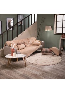 Ριχτάρι Valley 14 - Τριθέσιο 180x300cm TEORAN