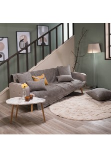 Ριχτάρι Richmond 03 - Τετραθέσιο 180x350cm TEORAN