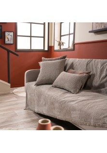 Ριχτάρι Basic 03 - Διθέσιο 180x250cm TEORAN