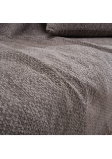 Ριχτάρι Richmond 03 - Διθέσιο 180x250cm TEORAN