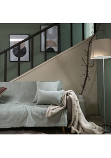 Ριχτάρι Basic 13 - Διθέσιο 180x250cm TEORAN