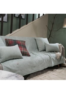 Ριχτάρι Basic 13 - Μονοθέσιο 180x150cm TEORAN