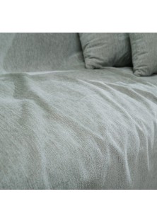 Ριχτάρι Basic 13 - Τριθέσιο 180x300cm TEORAN