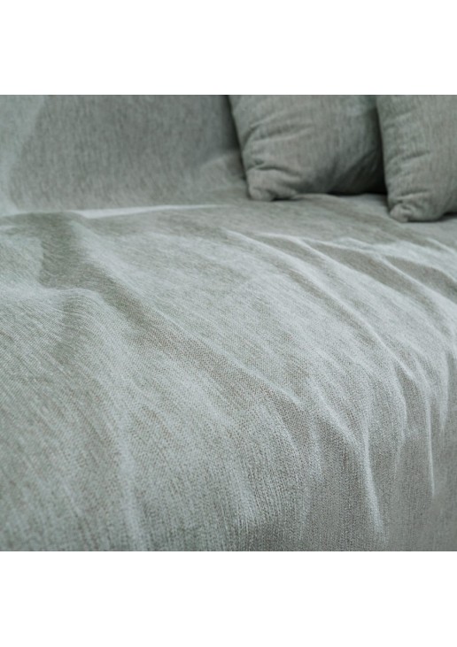 Ριχτάρι Basic 13 - Τριθέσιο 180x300cm TEORAN