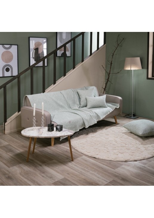 Ριχτάρι Fremont 13 - Μονοθέσιο 180x150cm TEORAN