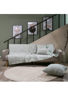 Ριχτάρι Fremont 13 - Μονοθέσιο 180x150cm TEORAN