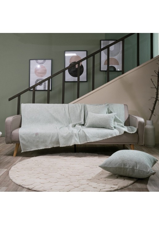 Ριχτάρι Fremont 13 - Διθέσιο 180x250cm TEORAN
