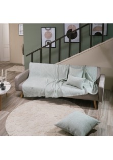 Ριχτάρι Fremont 13 - Μονοθέσιο 180x150cm TEORAN