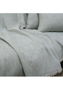 Ριχτάρι Fremont 13 - Τετραθέσιο 180x350cm TEORAN
