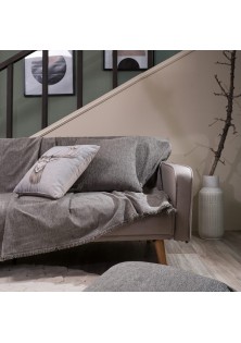 Ριχτάρι Basic 11 - Διθέσιο 180x250cm TEORAN