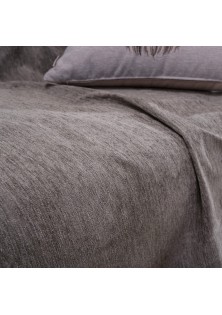 Ριχτάρι Basic 11 - Μονοθέσιο 180x150cm TEORAN