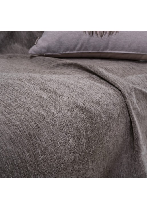 Ριχτάρι Basic 11 - Τετραθέσιο 180x350cm TEORAN
