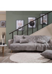 Ριχτάρι Midland 11 - Διθέσιο 180x250cm TEORAN