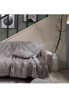 Ριχτάρι Midland 11 - Μονοθέσιο 180x150cm TEORAN