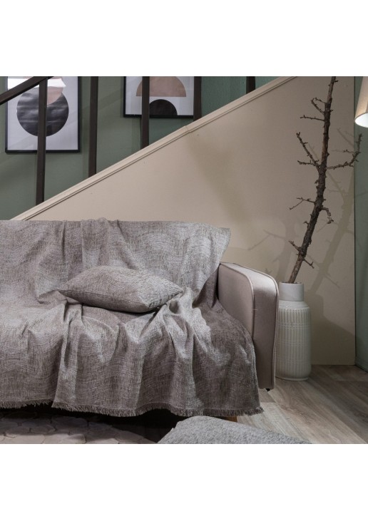 Ριχτάρι Midland 11 - Μονοθέσιο 180x150cm TEORAN